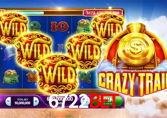 A Revolução dos Aplicativos de Jogos no 6722bet