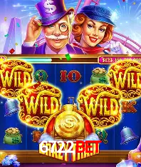 Desvendando o Mundo dos Jogos Virtuais na 6722bet
