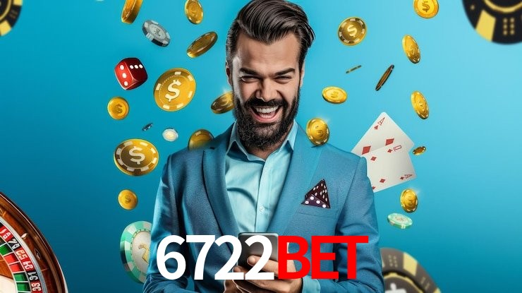 Statistics 6722bet