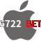 Aplicativo 6722 bet para iOS