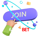 Junte-se ao cassino 6722 bet hoje mesmo