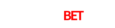 6722 bet