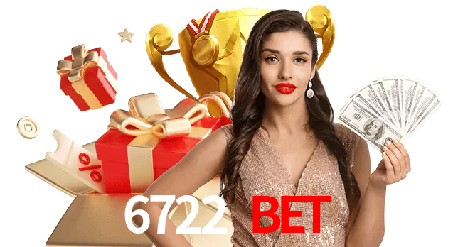 Jogue com dealers reais no 6722 bet!