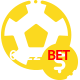 Aposte em esportes do mundo todo no 6722 bet!