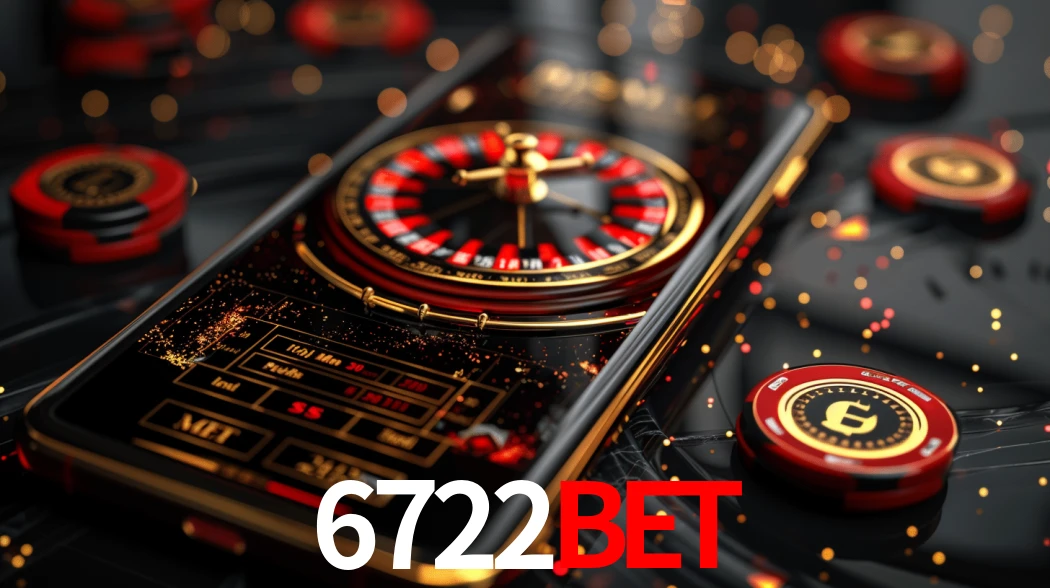 Games Directory 6722bet