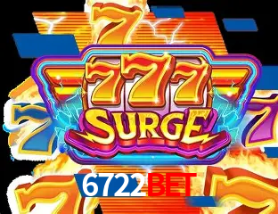 Descubra a Essência do 6722bet: Nossa História e Compromissos