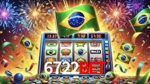 Game Statistics 6722bet