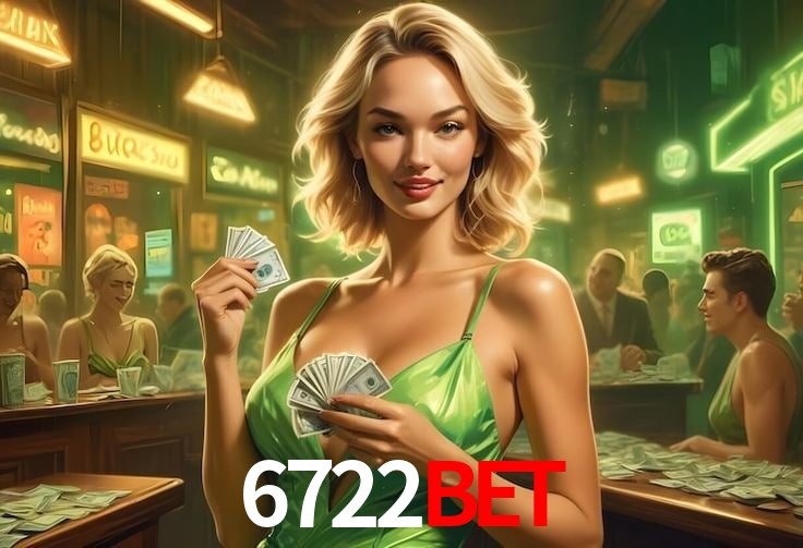 Descubra a Essência do 6722bet: Nossa História e Compromissos