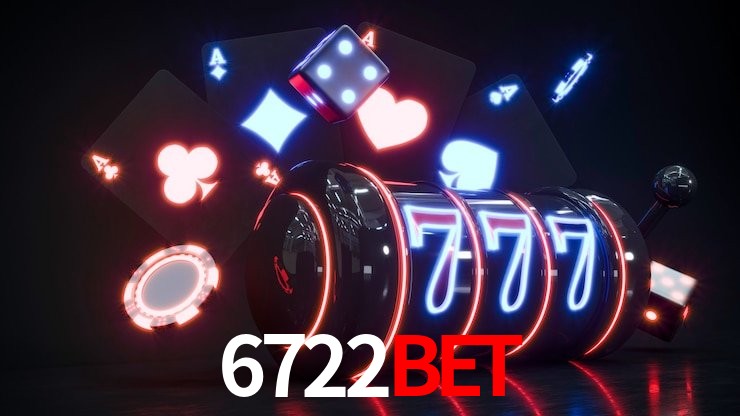 Football Betting 6722bet