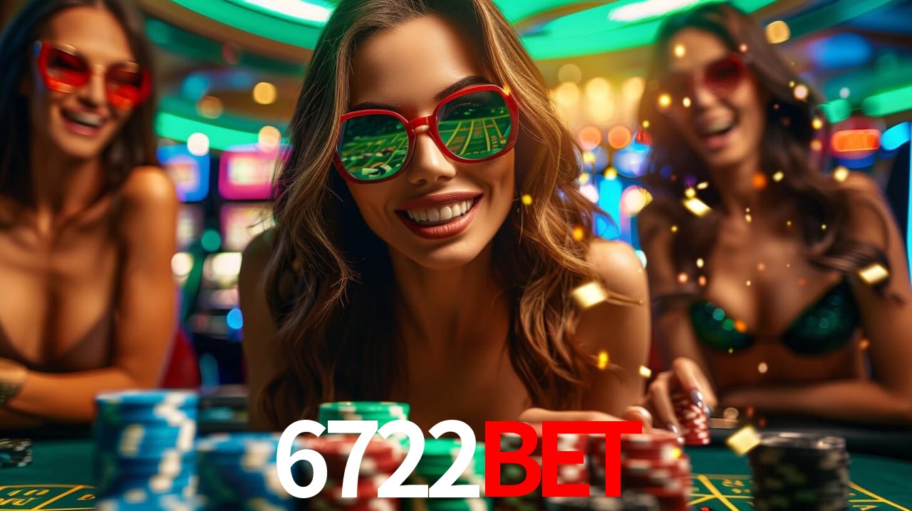 Sports Statistics 6722bet