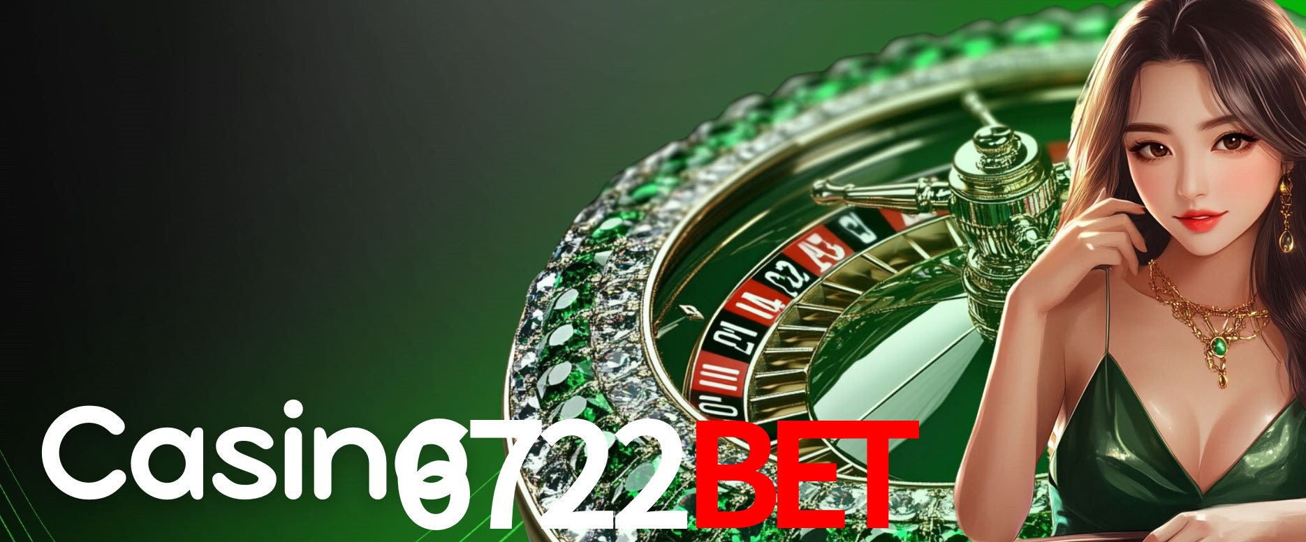 Flash Promotion 6722bet
