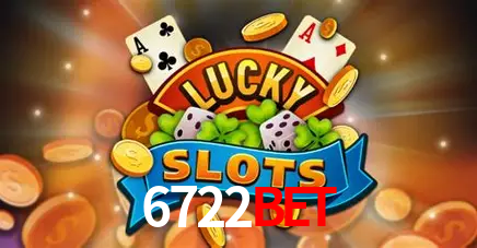 Descubra a Magia dos Jogos de Arcade no 6722bet