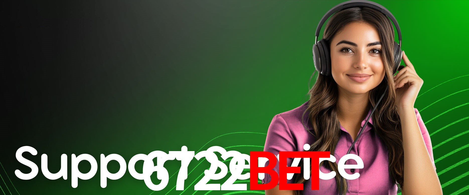 Weekend Specials 6722bet