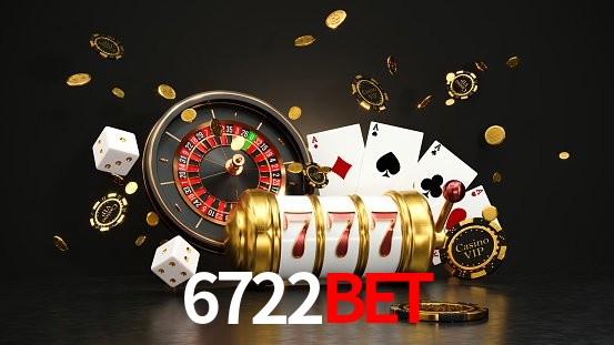 Crash Games Statistics 6722bet