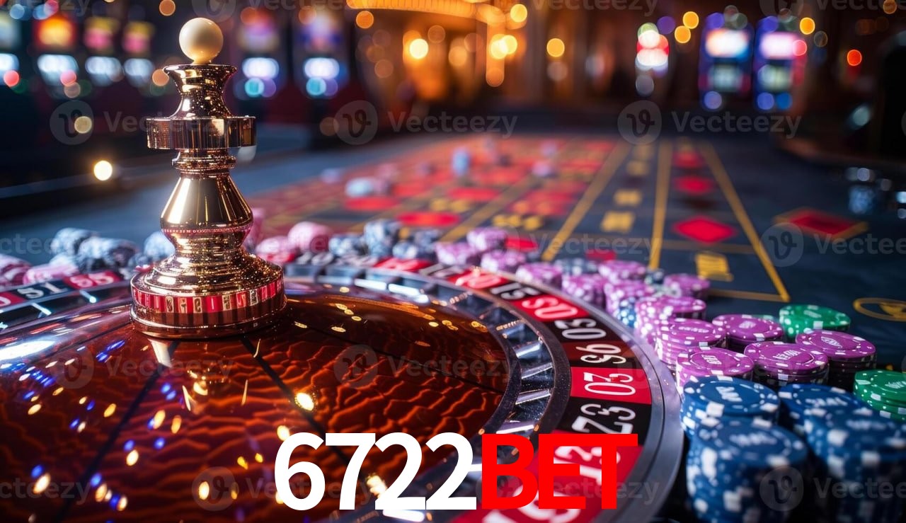 Exclusive Offers 6722bet
