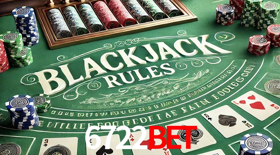 Slot Games 6722bet