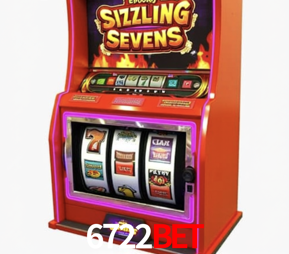 API Integration 6722bet