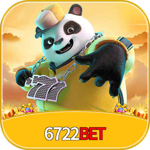 6722bet