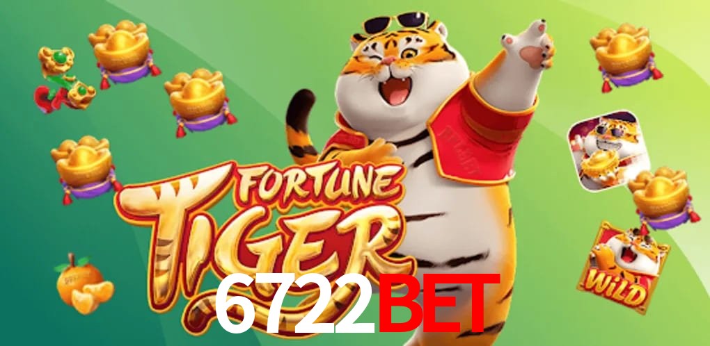 Football Betting 6722bet
