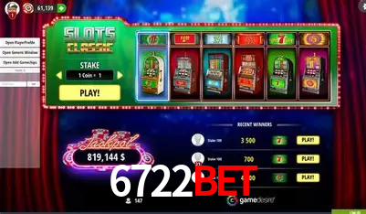 Explorando a Categoria de Eventos em Apostas na 6722bet