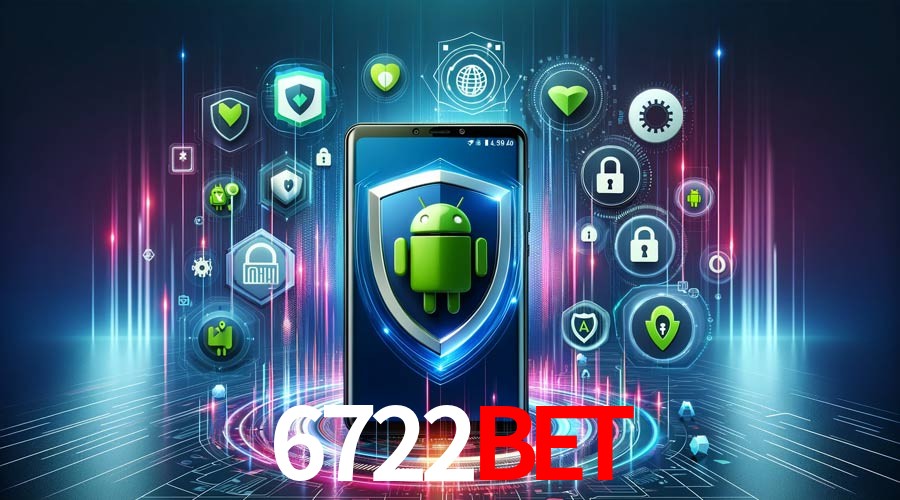 Game Statistics 6722bet