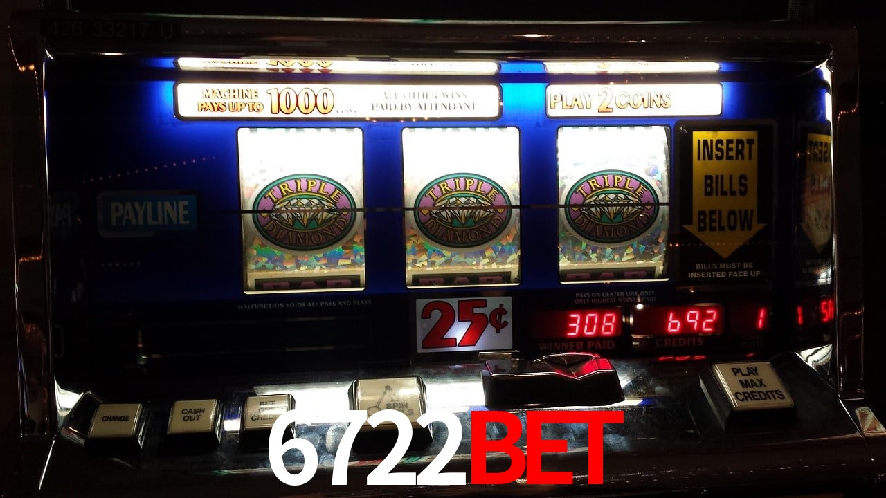 Spaceman Game 6722bet