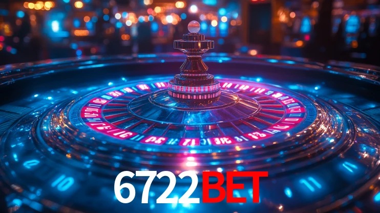 6722bet,6722bet.com