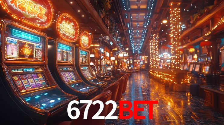 6722bet,6722bet.com