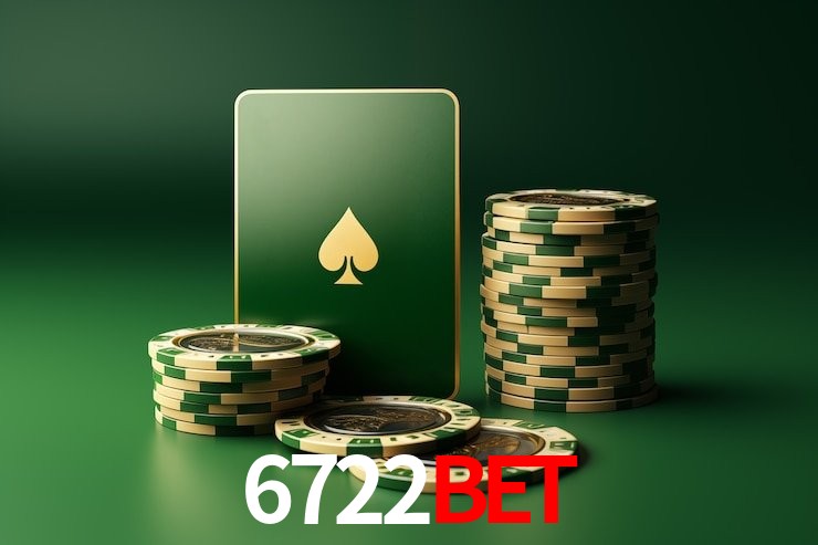 Aviator Game 6722bet