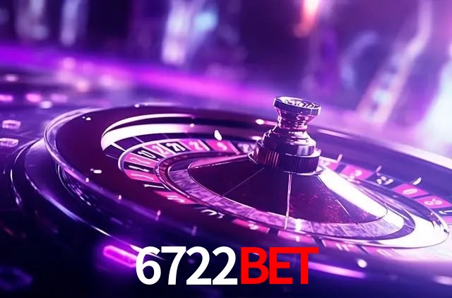 Interface Premium 6722bet