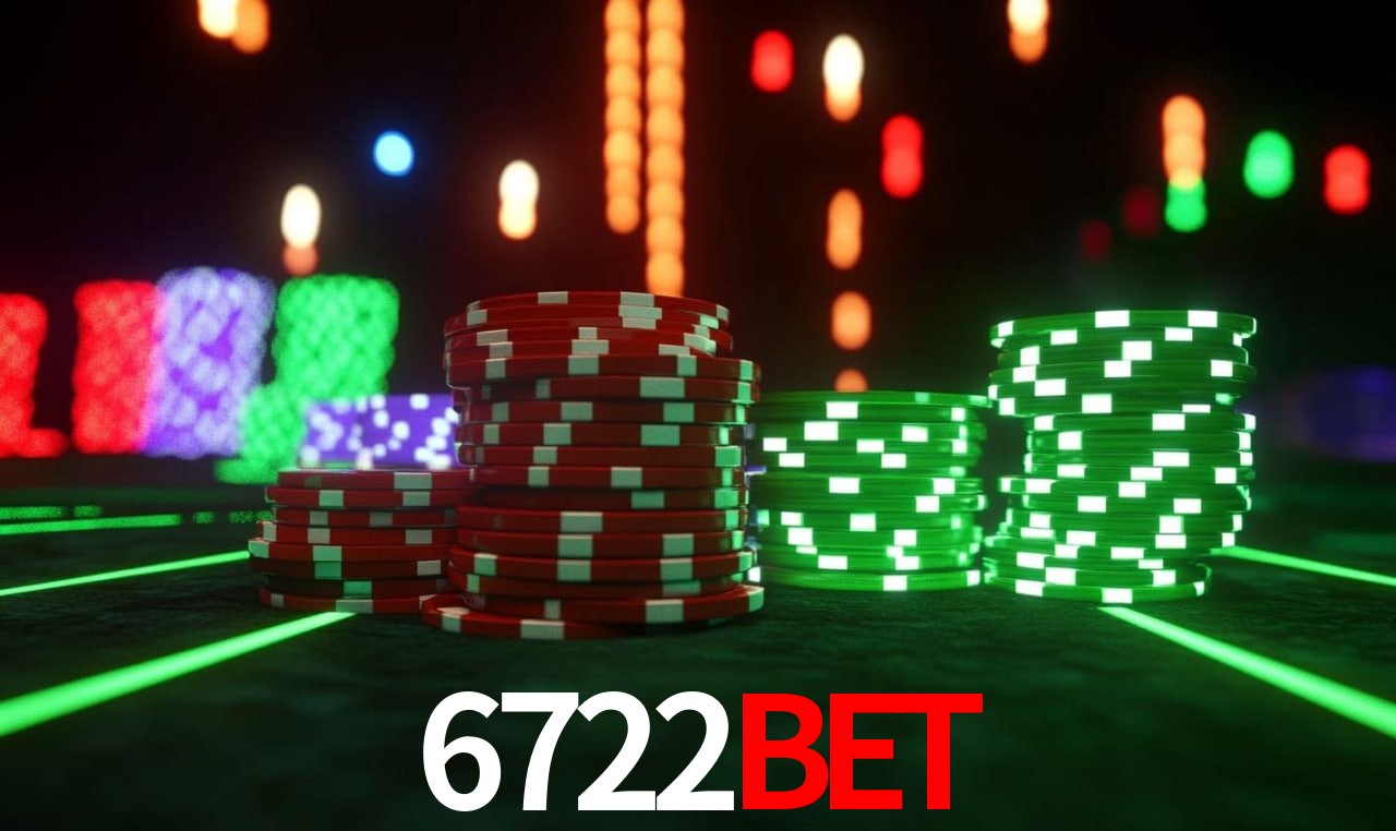 Sports Statistics 6722bet