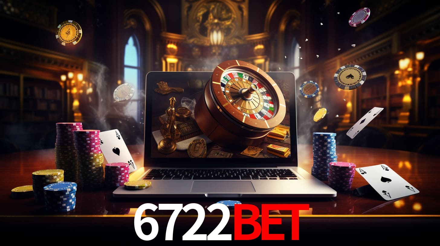 Tournaments 6722bet