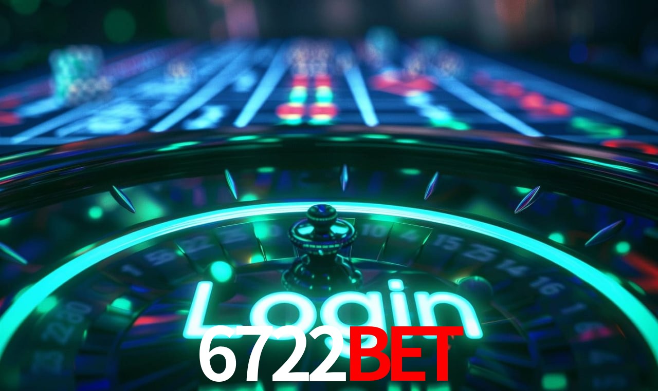 Estatísticas Esportivas 6722bet