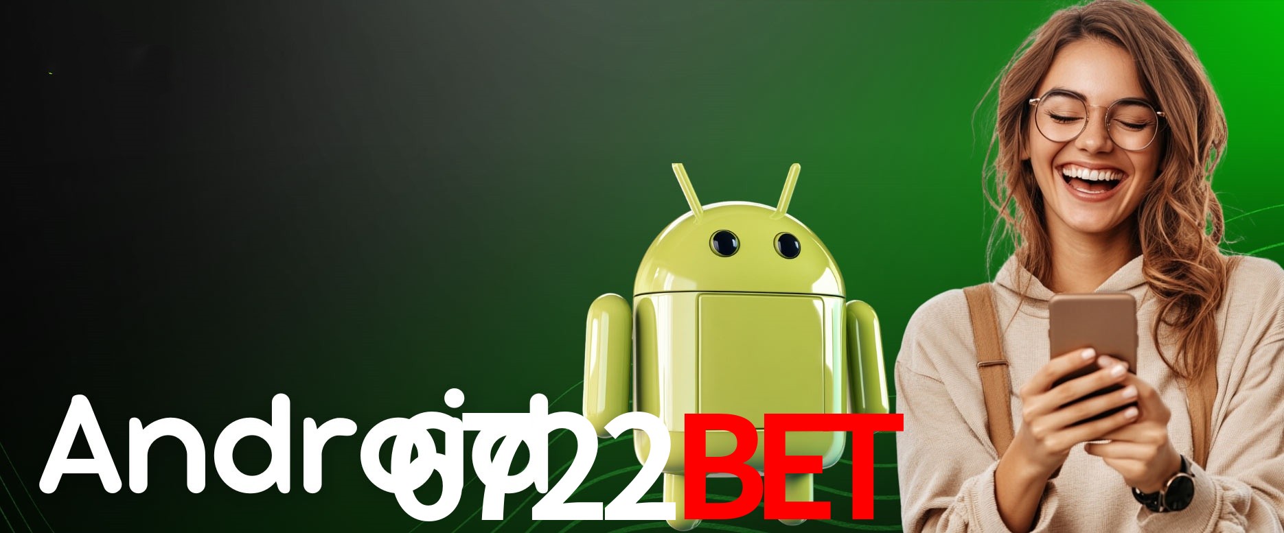 2FA Security 6722bet
