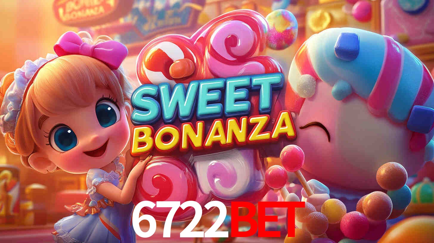 Descubra a Essência do 6722bet: Nossa História e Compromissos