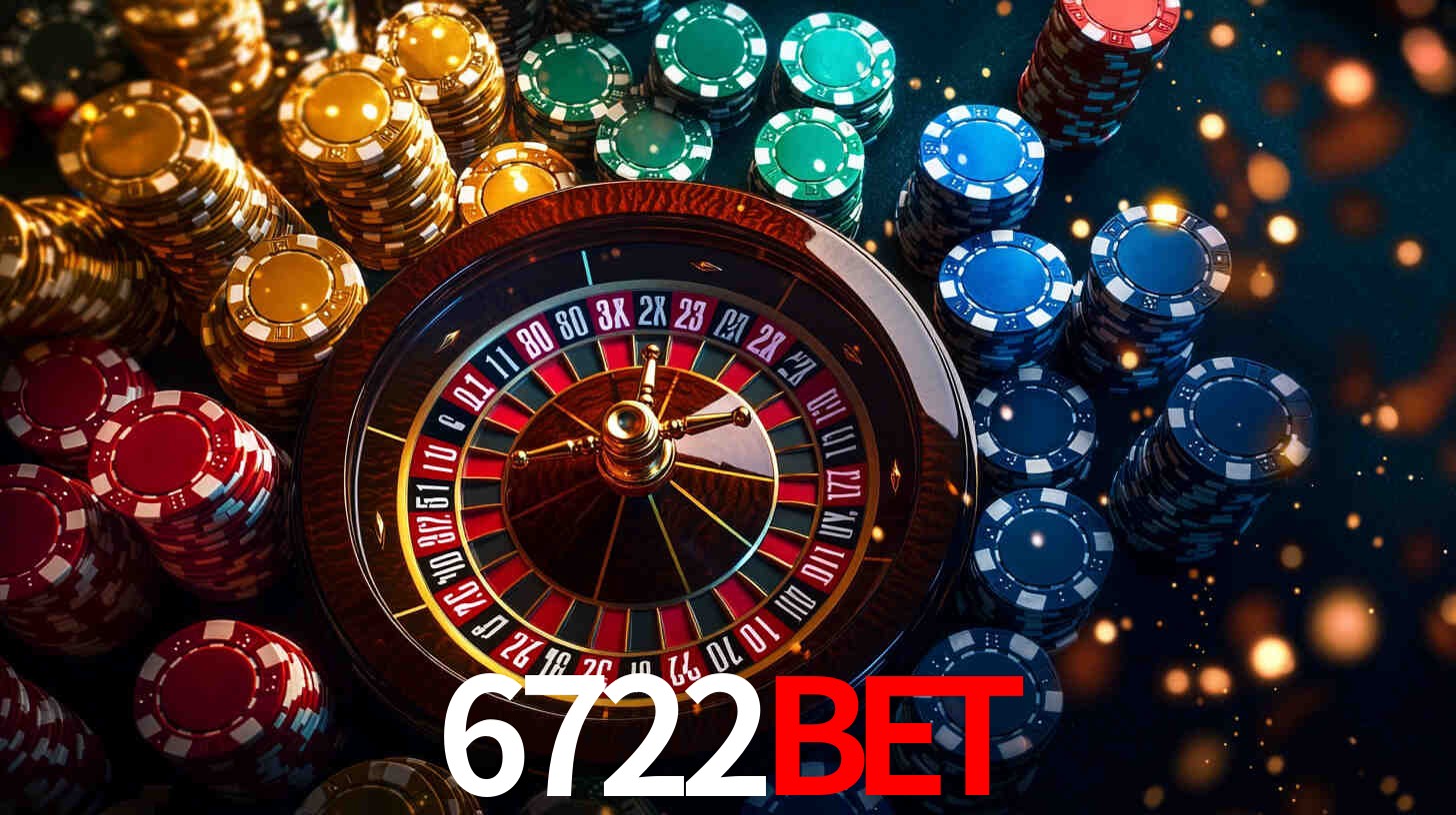 Ofertas Imperdíveis na 6722bet: Promoções e Bônus Que Valem a Pena