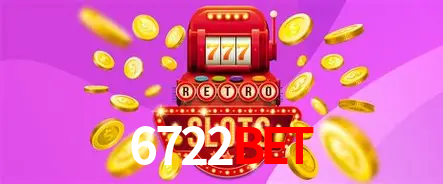 Inovações de Jogos na 6722bet: O Futuro das Experiências Interativas