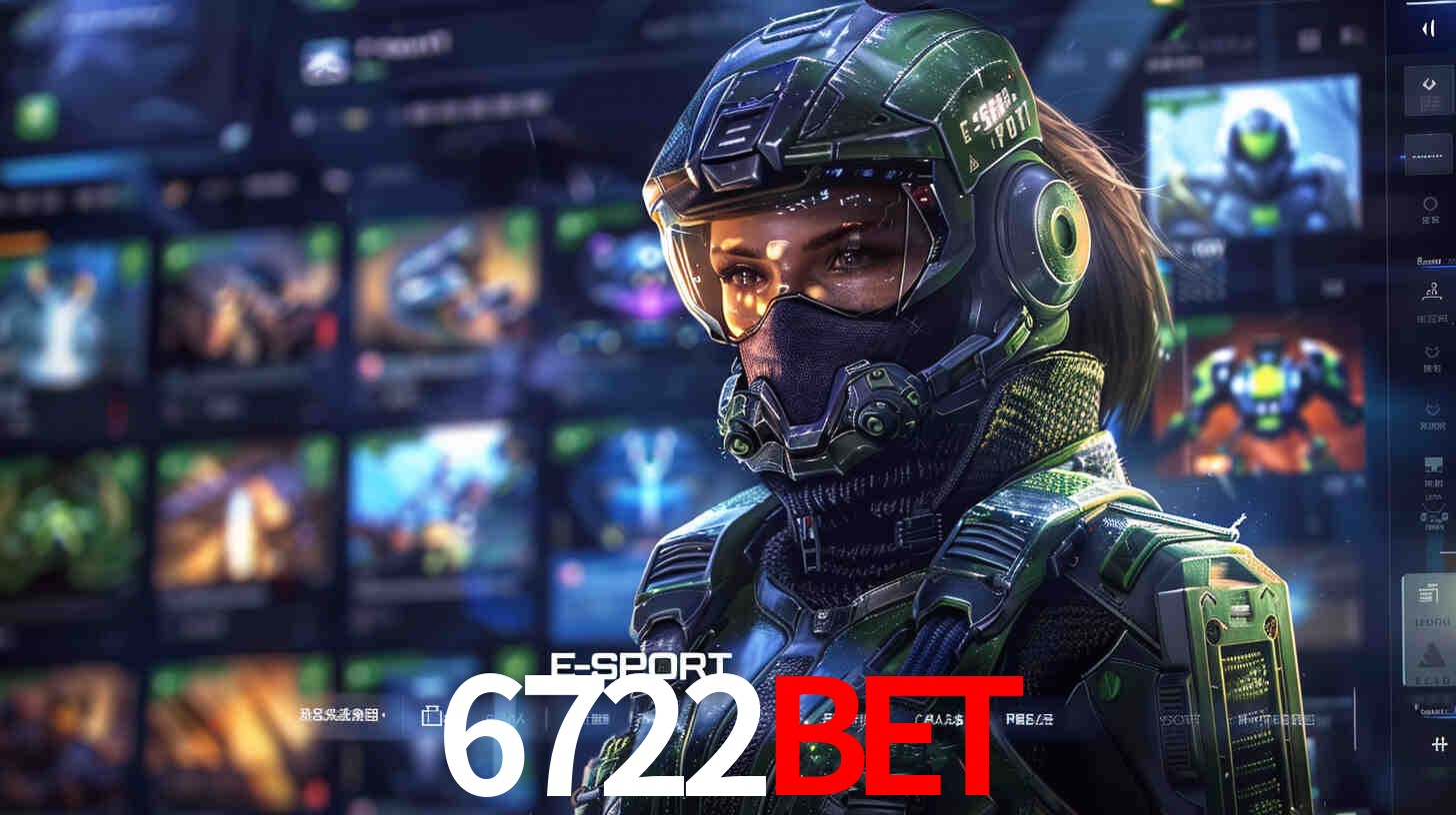 Security Systems 6722bet