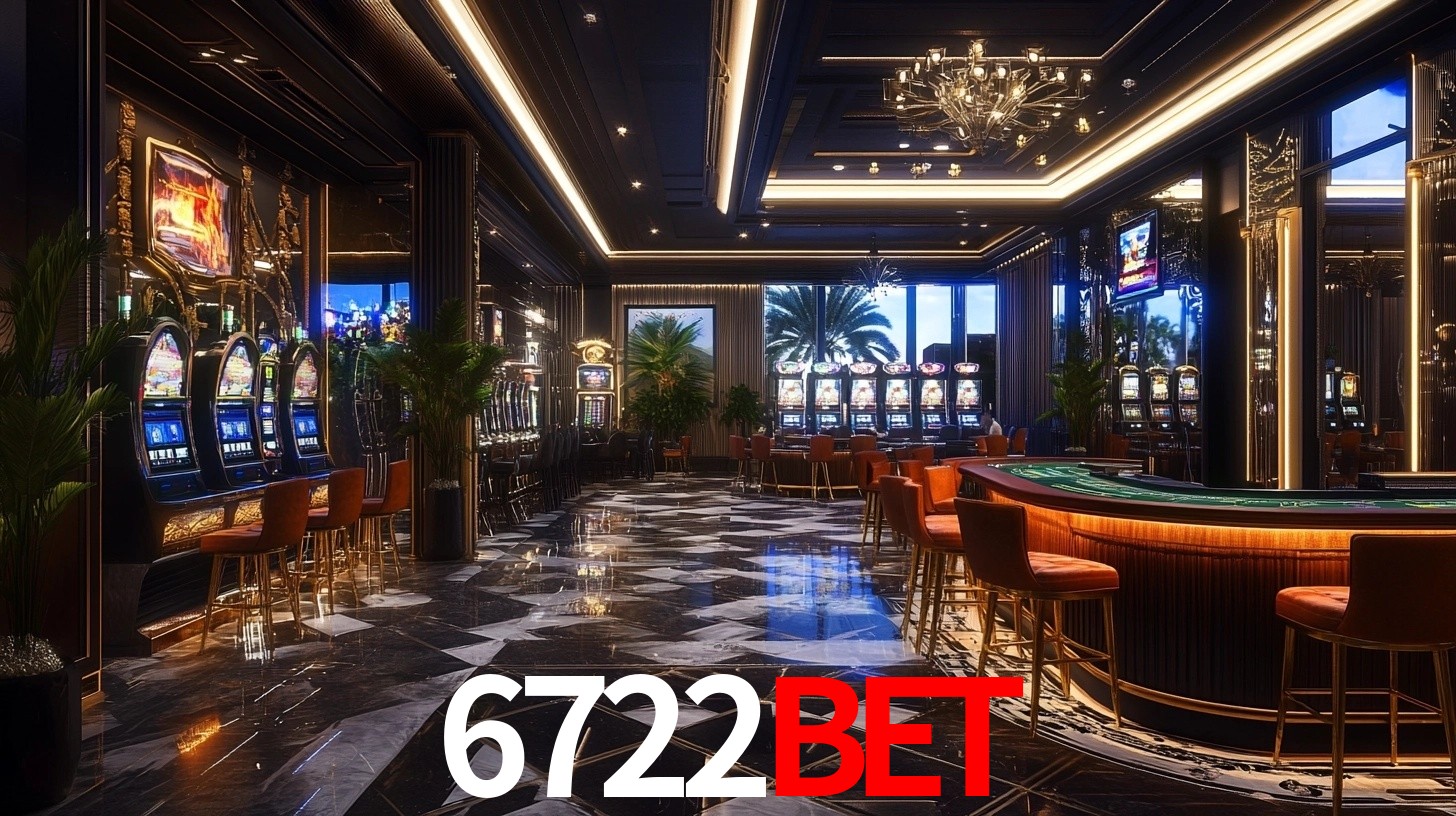 Explore as vantagens do 6722bet: serviço profissional e confiabilidade