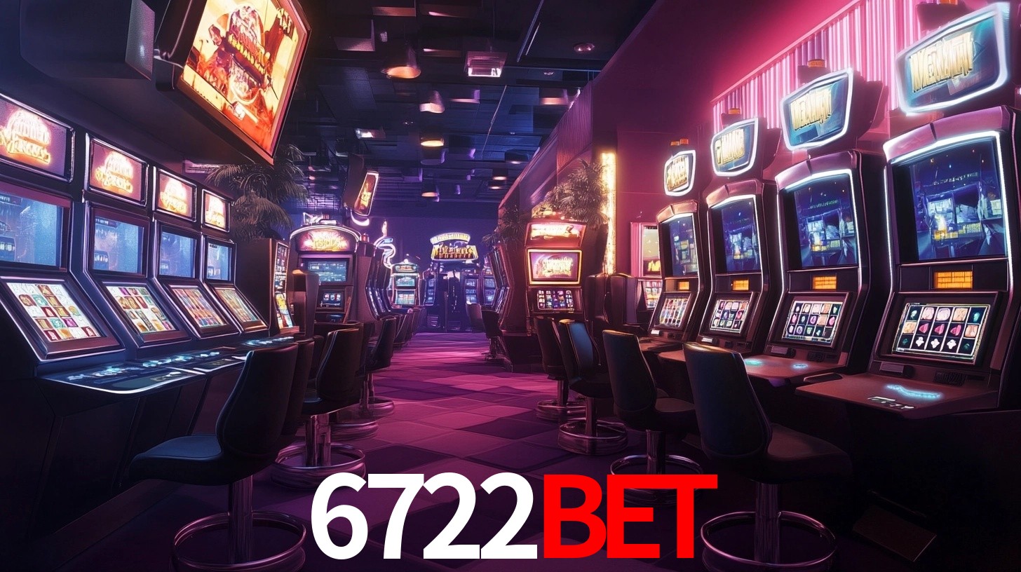 6722bet,6722bet.com
