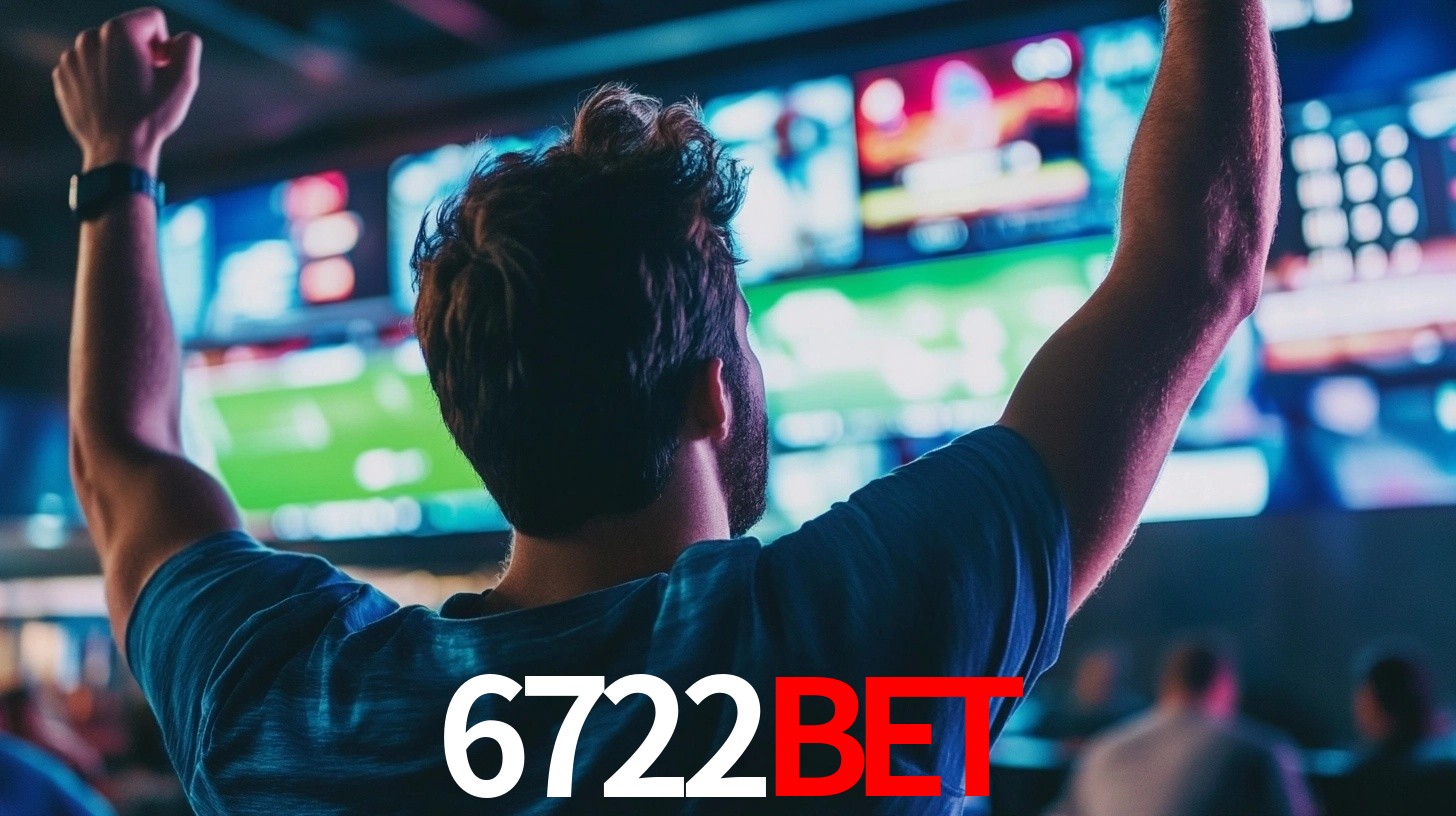 6722bet: Jogue Crash e Experimente Alta Recompensa Instantânea
