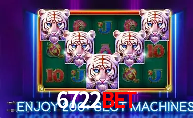 Weekend Specials 6722bet
