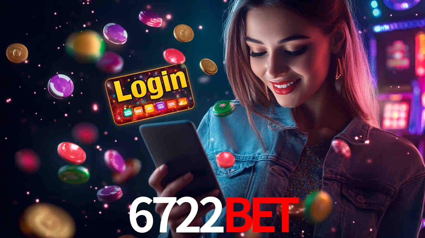 Descubra a Essência do 6722bet: Nossa História e Compromissos