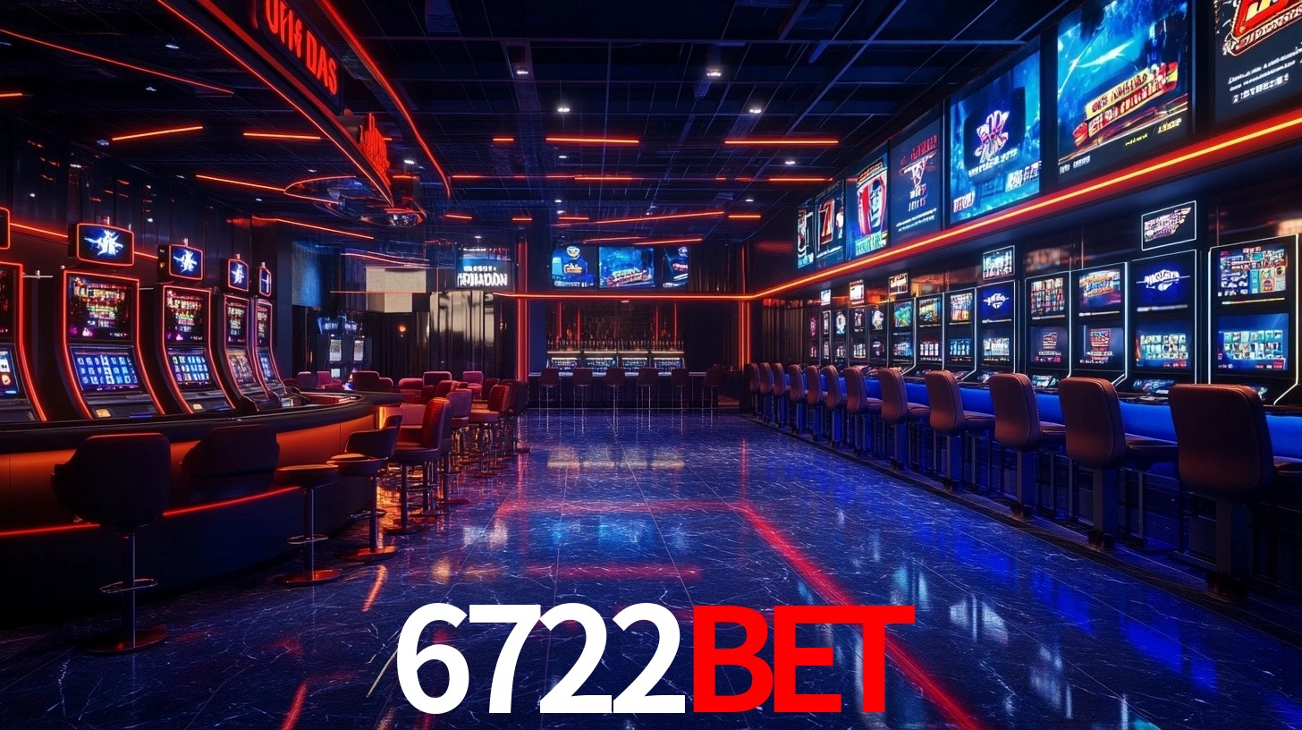 Instant EasyPaisa 6722bet
