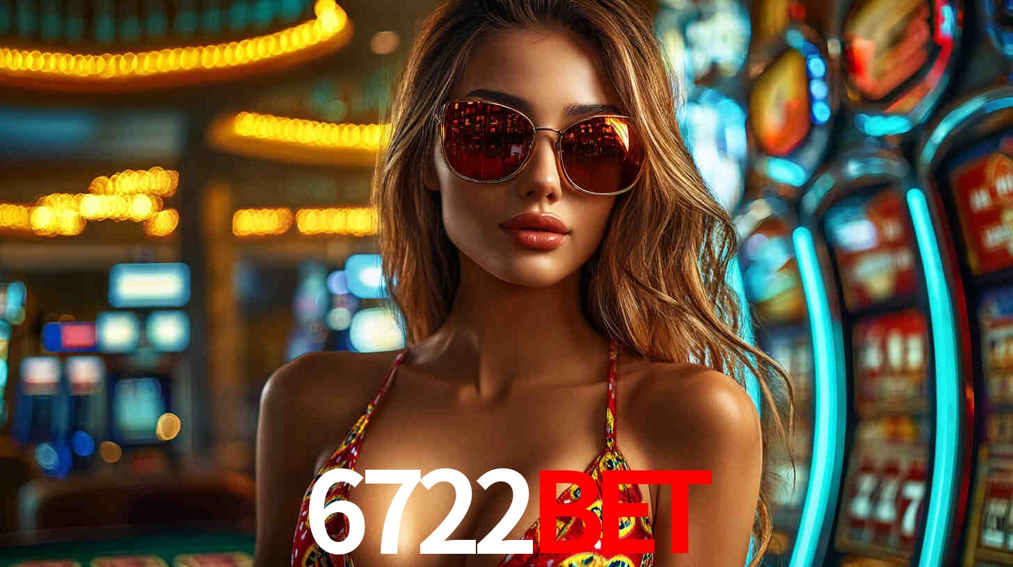 6722bet,6722bet.com