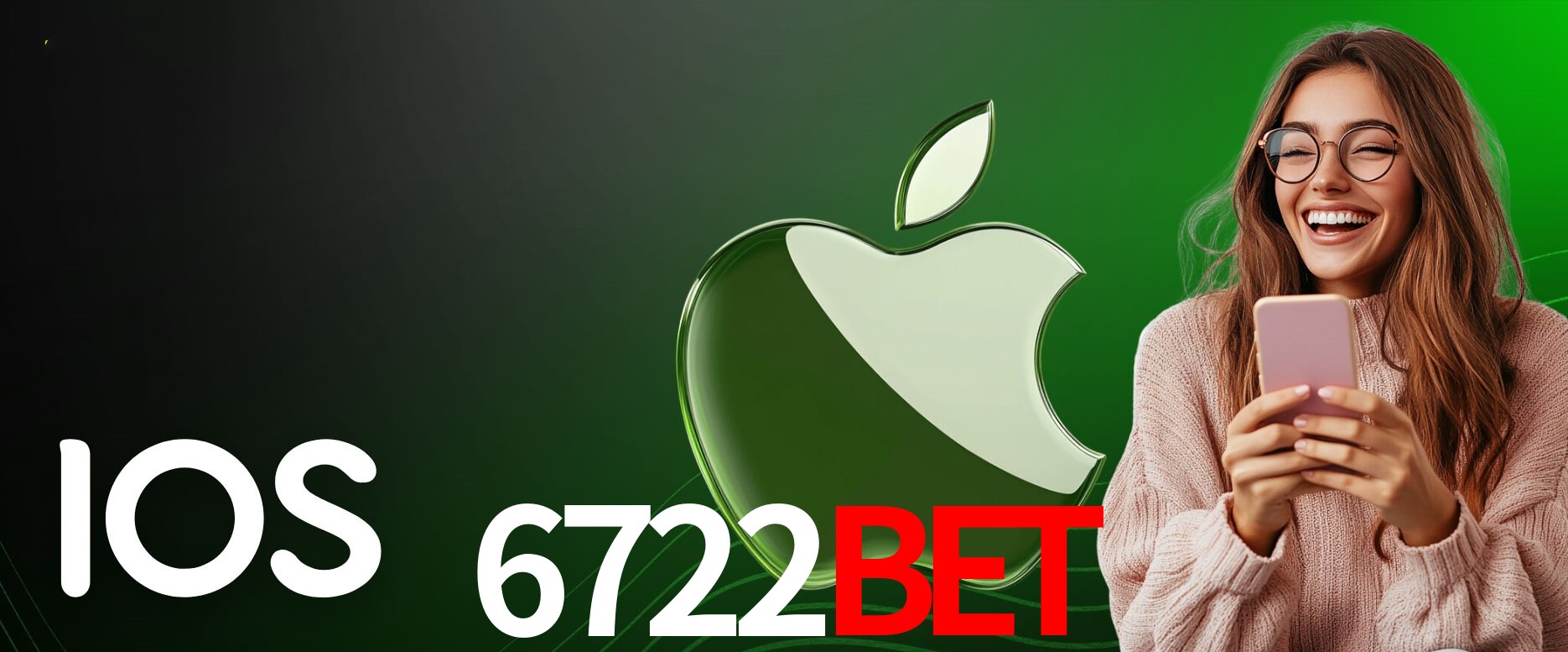 Quick Registration 6722bet
