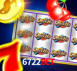 Descubra o Programa VIP da 6722bet: Vantagens Exclusivas para Jogadores