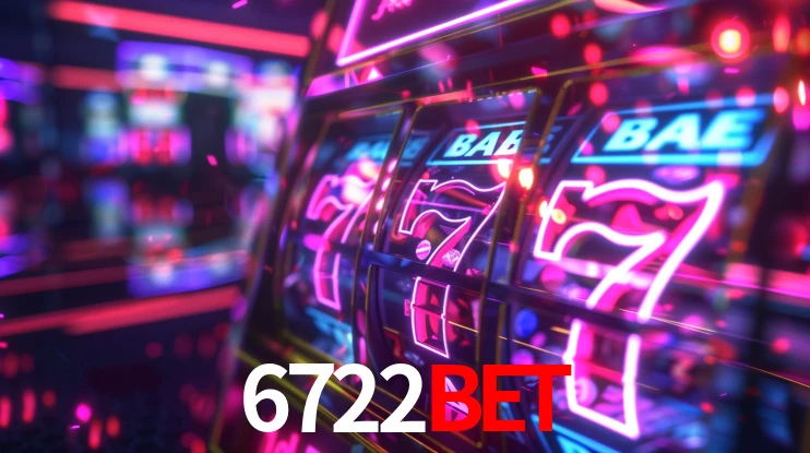 Player Reviews 6722bet