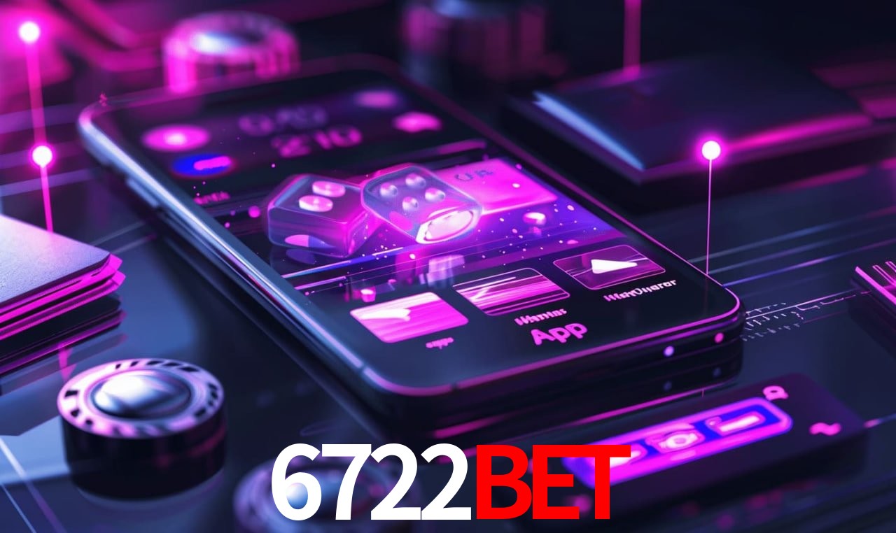 Crash Games Statistics 6722bet