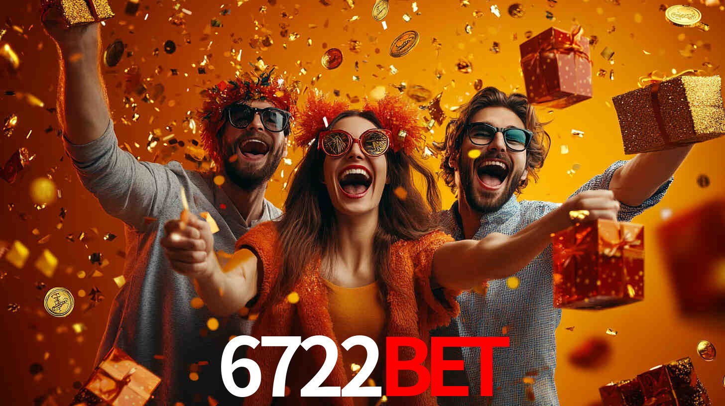 6722bet: A Experiência de Casino com Jogos de Mesa ao Vivo